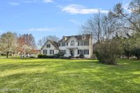 Property for sale in Ocean County, New Jersey