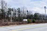 Undeveloped Land for sale in Carbon County, Pennsylvania