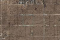 Undeveloped Land for sale in Navajo County, Arizona