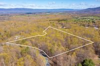 Property for sale in Rockingham County, Virginia