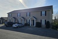 Property for sale in Barren County, Kentucky