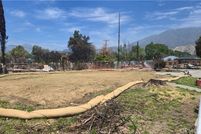 Undeveloped Land for sale in Los Angeles County, California