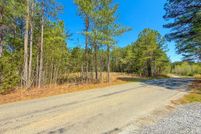 Property for sale in Nottoway County, Virginia