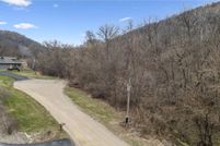 Property for sale in Buffalo County, Wisconsin
