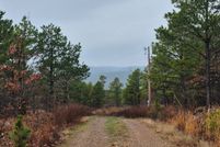 Property for sale in Latimer County, Oklahoma