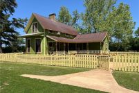 Residential Property for sale in Robertson County, Texas
