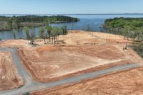 Undeveloped Land for sale in Sabine Parish, Louisiana