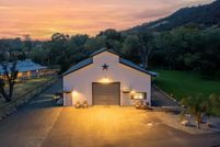 Property for sale in Sonoma County, California