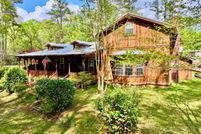 Property for sale in Clarke County, Alabama