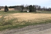 Property for sale in Tioga County, Pennsylvania