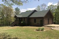 Residential Property for sale in Greene County, Arkansas