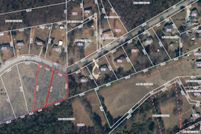 Undeveloped Land for sale in Greenville County, South Carolina