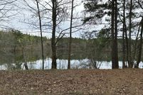 Property for sale in Wicomico County, Maryland