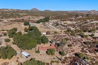 Property in San Diego County, California