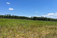 Property for sale in Houston County, Alabama