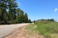 Property for sale in Houston County, Alabama