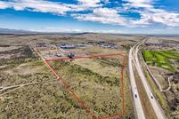Property for sale in Elmore County, Idaho