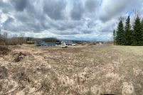 Property for sale in Brown County, Wisconsin