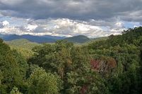 Property for sale in Macon County, North Carolina