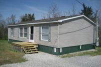 Property for sale in Anderson County, Kentucky