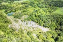 Undeveloped Land for sale in Newton County, Missouri