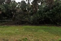 Property for sale in Sarasota County, Florida