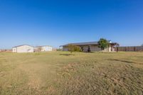 Property for sale in Randall County, Texas