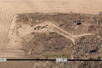Undeveloped Land for sale in Brown County, Minnesota