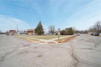 Property for sale in Crow Wing County, Minnesota