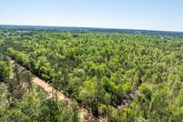 Property for sale in McDuffie County, Georgia