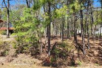 Property for sale in Garland County, Arkansas