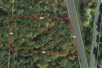 Property for sale in Sullivan County, New York