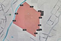 Waterfront Property for sale in Lackawanna County, Pennsylvania