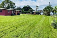 Undeveloped Land for sale in Lee County, Florida