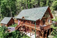 Property for sale in Sevier County, Tennessee