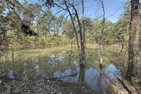 Undeveloped Land for sale in Izard County, Arkansas