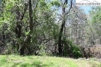 Property for sale in Ashe County, North Carolina