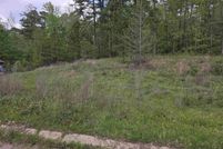 Undeveloped Land for sale in Garland County, Arkansas