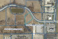 Commercial Property for sale in Howard County, Indiana