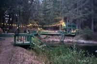 Property for sale in Trinity County, California