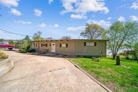 Property for sale in Delaware County, Oklahoma