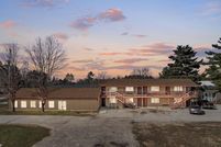 Commercial Property for sale in Missaukee County, Michigan