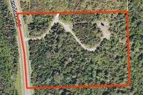 Property for sale in Saint Louis County, Minnesota