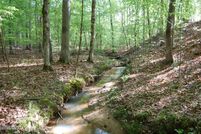 Property for sale in Monroe County, Georgia