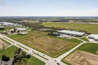 Commercial Property for sale in Sandusky County, Ohio