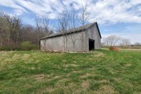 Property for sale in Bureau County, Illinois