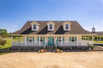 Property for sale in Logan County, Arkansas