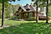 Lakefront Property for sale in Washburn County, Wisconsin
