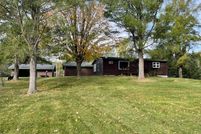 Property for sale in Sawyer County, Wisconsin