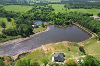 Property for sale in Smith County, Texas